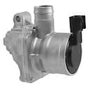 Secondary Air Injection Pump Check Valve