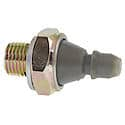 Engine Oil Pressure Switch