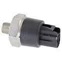 Engine Oil Pressure Switch