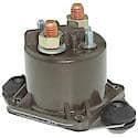 Diesel Glow Plug Relay