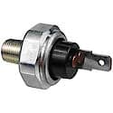 Engine Oil Pressure Switch