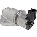Idle Air Control Valve