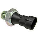 Engine Oil Pressure Switch