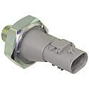 Engine Oil Pressure Switch
