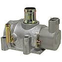Idle Air Control Valve