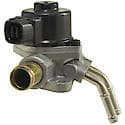 Idle Air Control Valve