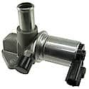 Idle Air Control Valve