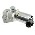 Idle Air Control Valve