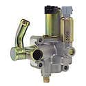 Idle Air Control Valve