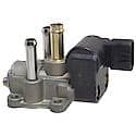 Idle Air Control Valve