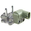 Idle Air Control Valve