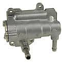 Idle Air Control Valve