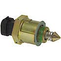 Idle Air Control Valve