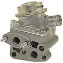 Idle Air Control Valve