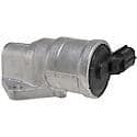 Idle Air Control Valve