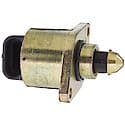 Idle Air Control Valve