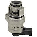 Idle Air Control Valve