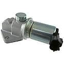 Idle Air Control Valve