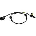ABS Wheel Speed Sensor