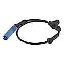 ABS Speed Sensor