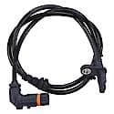 ABS Speed Sensor