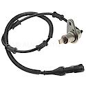 ABS Wheel Speed Sensor