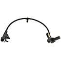 ABS Wheel Speed Sensor
