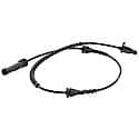 ABS Wheel Speed Sensor