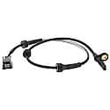 Premium ABS Wheel Speed Sensor ARA4541