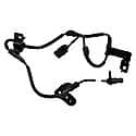 ABS WHEEL SENSOR
