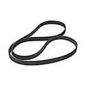 Serpentine Belt