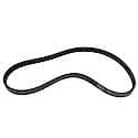 SERPENTINE BELT