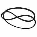 SERPENTINE BELT