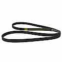 SERPENTINE BELT