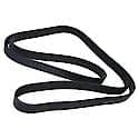 6 Rib Serpentine Belt