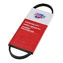 Serpentine Belt: 33.5" Long, 5 Rib Count