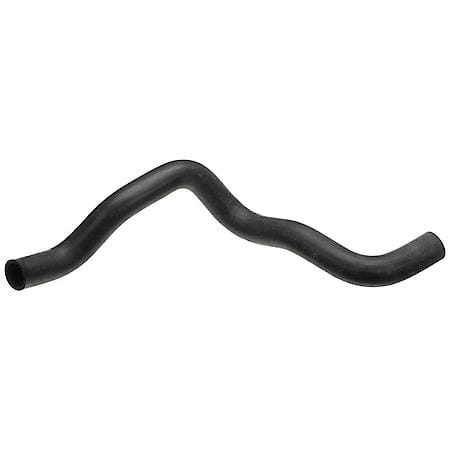 Premium Molded Coolant Hose