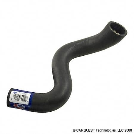 Premium Molded Coolant Hose