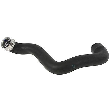 Hutchinson Radiator Hose