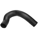 Premium Molded Coolant Hose