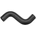Premium Molded Coolant Hose
