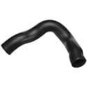 Premium Molded Coolant Hose