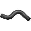 Premium Molded Coolant Hose