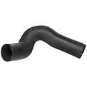 Premium Molded Coolant Hose