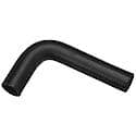 Premium Molded Coolant Hose