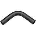 Premium Molded Coolant Hose