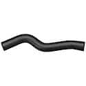 Premium Molded Coolant Hose