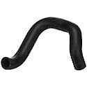 Premium Molded Coolant Hose