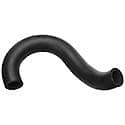 Premium Molded Coolant Hose