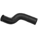 Premium Molded Coolant Hose